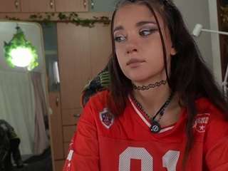 Sandy_Peach