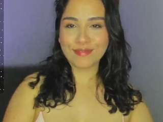 IamKiki