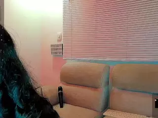ZeusAndAngelica's Live Sex Cam Show