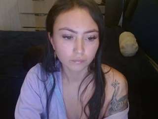 holly-rose69
