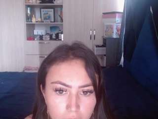 holly-rose69