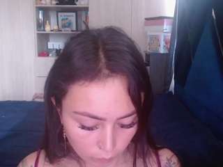 holly-rose69