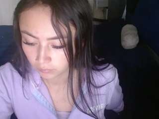 Holly-rose69