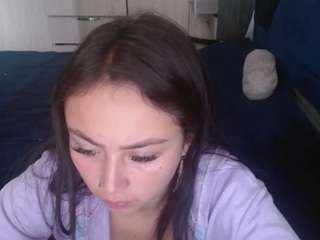 holly-rose69