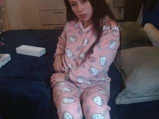 holly-rose69