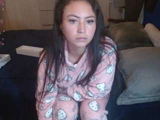 holly-rose69
