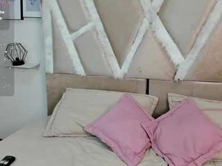 holly-rose69