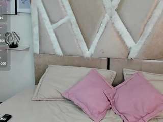holly-rose69