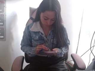 holly-rose69