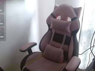 holly-rose69