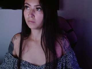 holly-rose69