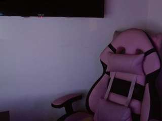 holly-rose69