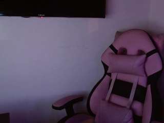 holly-rose69