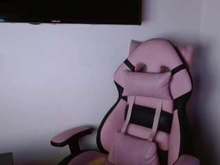 holly-rose69