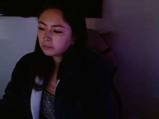 holly-rose69