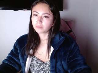 holly-rose69 Sex Cam Show