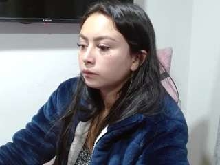 holly-rose69