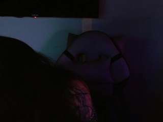 holly-rose69