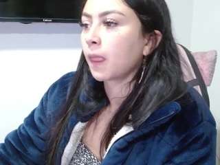 holly-rose69