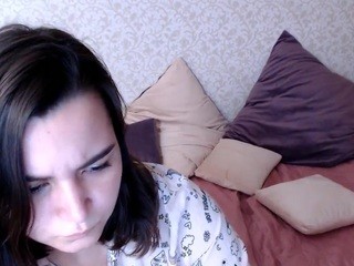 Kate Cute (Katecute) Cam: Free Live Nude Sex Show & Chat - Camsoda