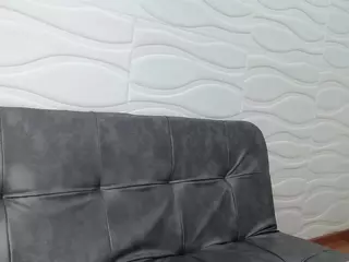katherinee-miller's Live Sex Cam Show