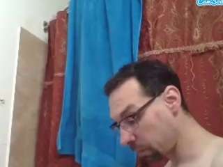 sexychefstud from CamSoda is Freechat