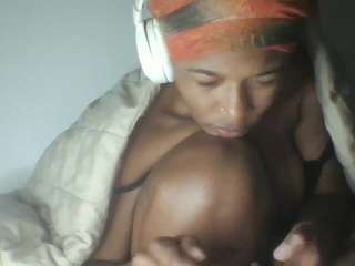 xxxDaniDoomsdayxxx