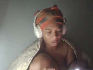 xxxdanidoomsdayxxx