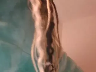 xxxDaniDoomsdayxxx