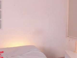 annerich webcam