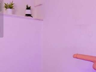 Cylie Lee