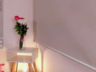  annerich chat room