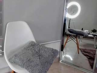 annerich Live Webcam on CamSoda