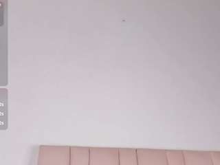 annerich Live Webcam on {site_name}