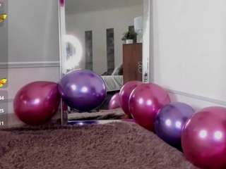 annerich Live Webcam on {site_name}