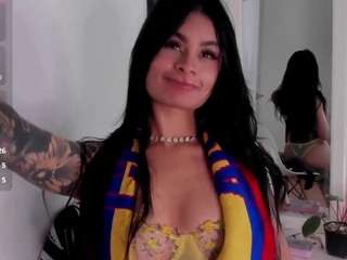 annerich