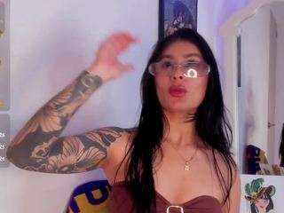 annerich