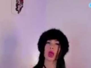 annerich
