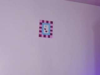annerich