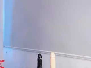Cylie Lee's Live Sex Cam Show
