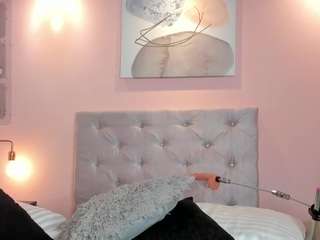 brianathompson Live Webcam on CamSoda