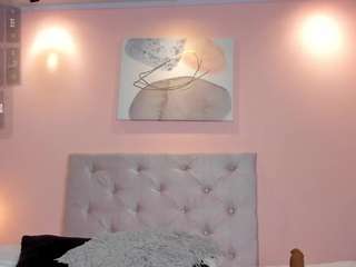 brianathompson camsoda