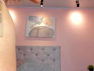 brianathompson Live Webcam on CamSoda