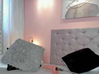 brianathompson from CamSoda is Freechat