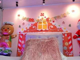 brianathompson's CamSoda show and profile