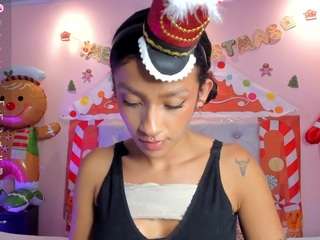 brianathompson webcam