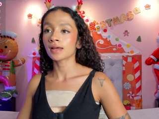 brianathompson webcam