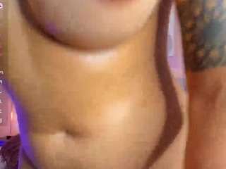 brianathompson webcam