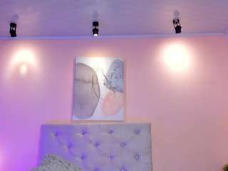 brianathompson Live Webcam on CamSoda