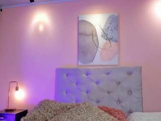 brianathompson webcam